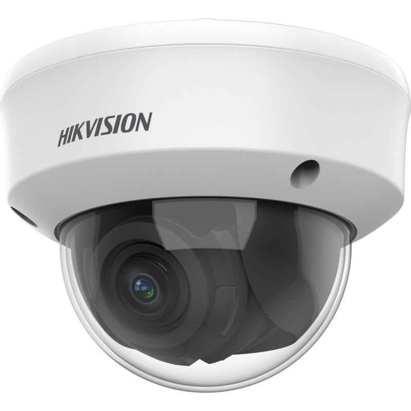 Domo TVI 2MP IR40M DS-2CE5AD0T-VPIT3F 2.7-13.5mm (C) Hikvision