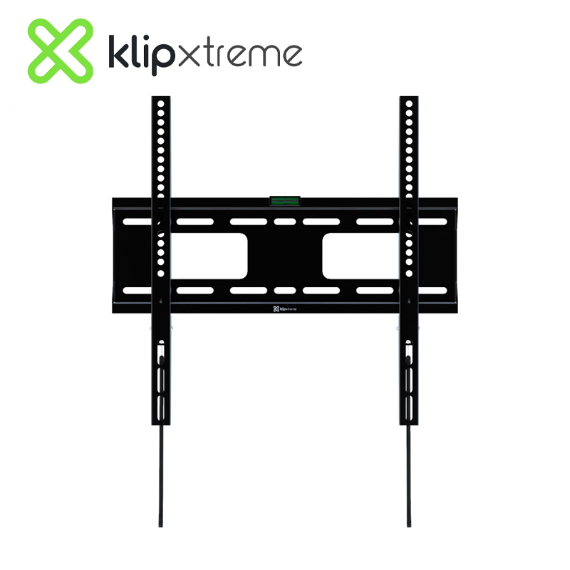 Soporte fijo KTM-010