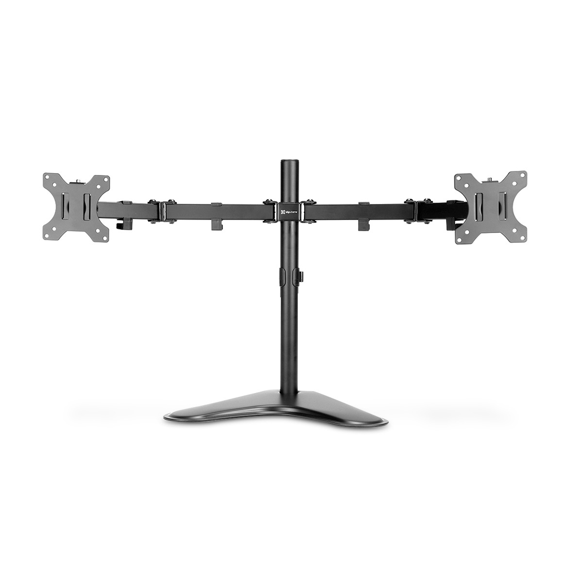 Soporte para monitor LCD/LED KPM-311