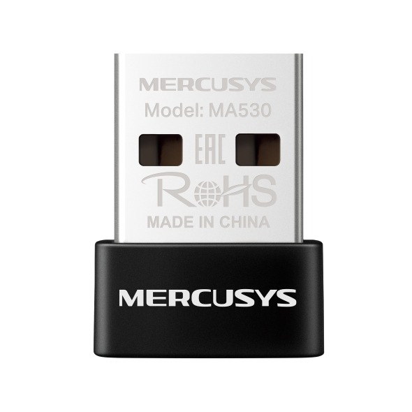 MA530  Adaptador Nano USB Bluetooth 5.3