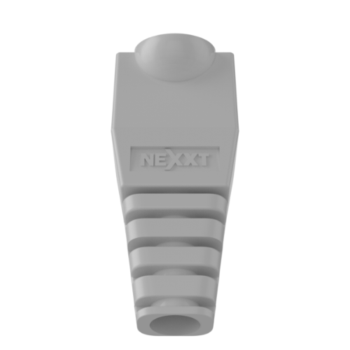 Capuchon Modulares para Conectores RJ45