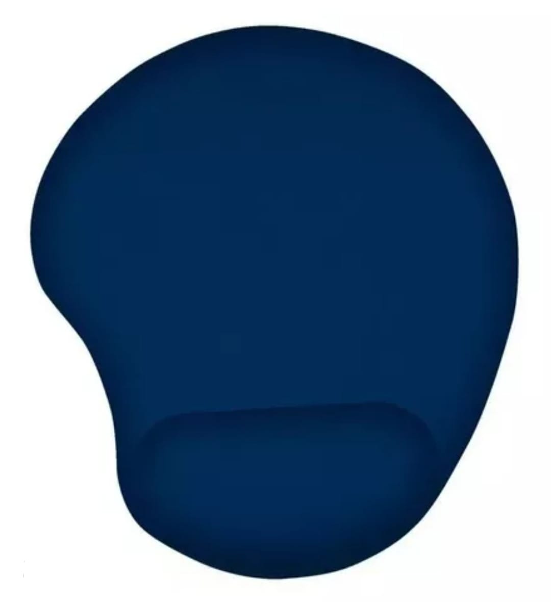 MOUSE PAD COMTRONICS
