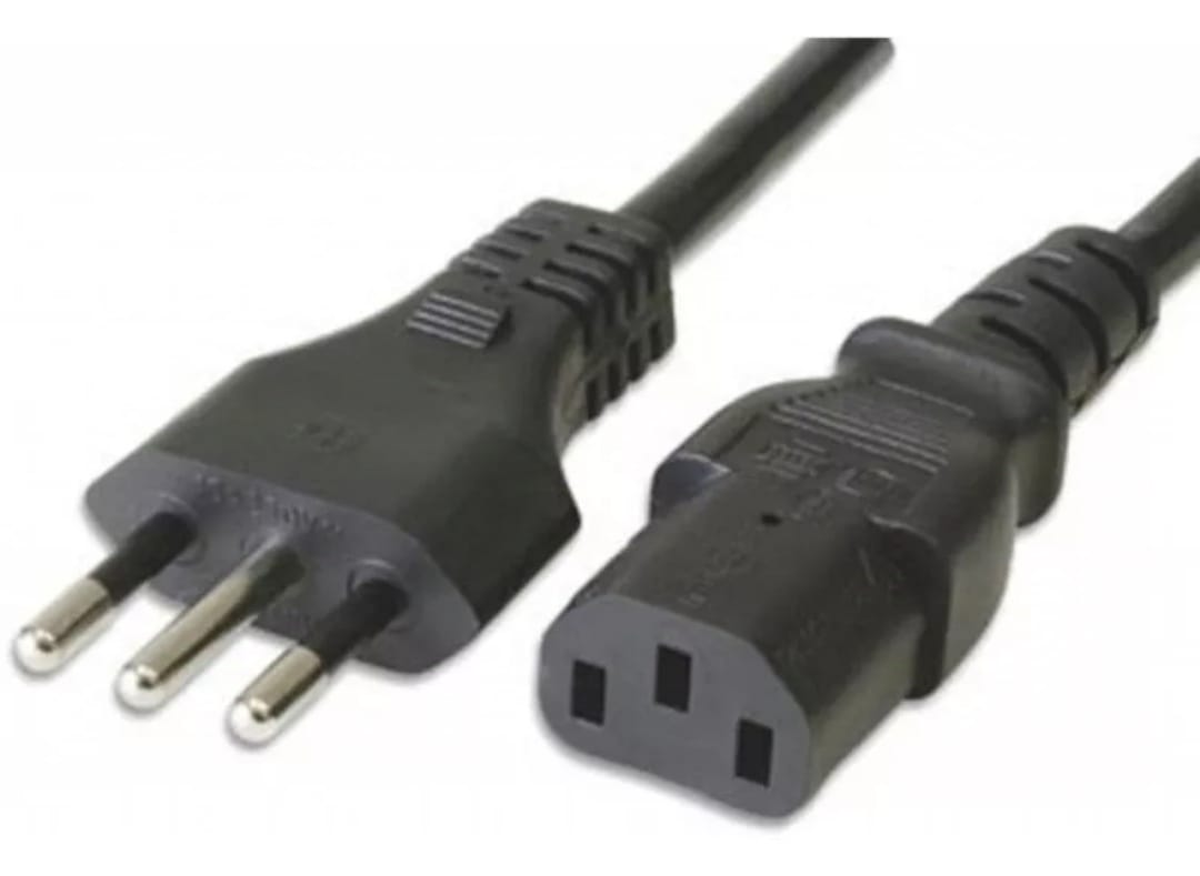CABLE DE PODER