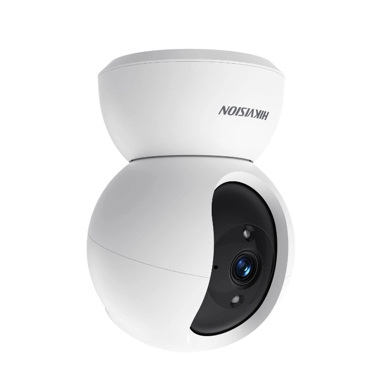 Camara de red wifi PT fija para interiores de 2 MP DS-2CV2Q21G1-IDW