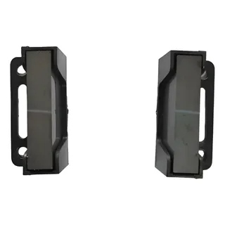 Kit de Imanes Veloti Speed 1200 – Gran Veloti 1500